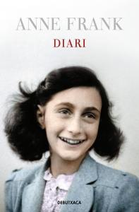 Diari d Anne Frank