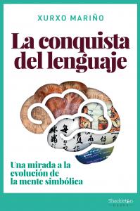 La conquista del lenguaje