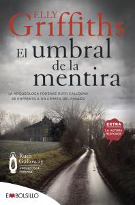 El umbral de la mentira