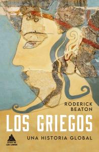 Los griegos