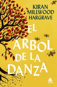 El árbol de la danza