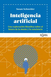 Inteligencia artificial