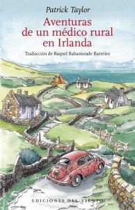 Aventuras de un médico en Irlanda