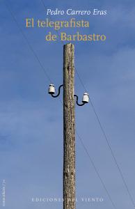 El telegrafista de Barbastro