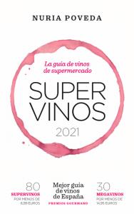 Supervinos 2021