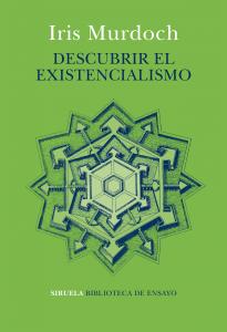 Descubrir el existencialismo