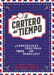 El cartero del tiempo