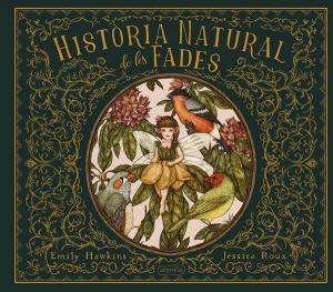 Historia natural de les fades