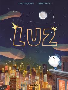 Luz