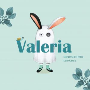 Valeria