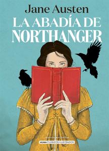 La abadía de Northanger