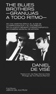 The Blues Brothers