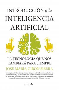 Introducción a la inteligencia artificial