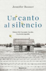 Un canto al silencio