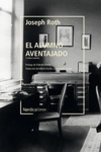 El alumno aventajado