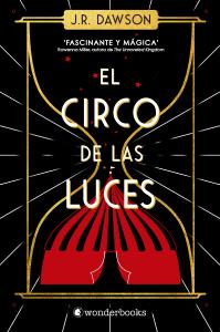 El circo de las luces