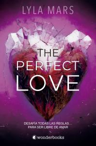 The Perfect Love