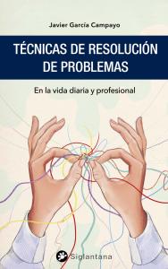 Técnicas de resolución de problemas