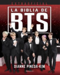 La Biblia de BTS (extraoficial)