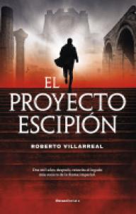 El proyecto Escipión