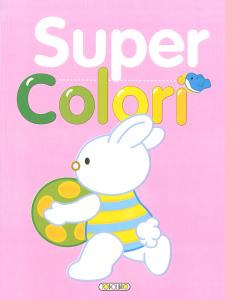 SUPERCOLORI 2