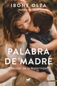 Palabra de madre