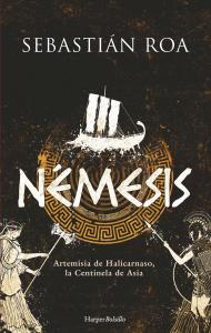 Némesis