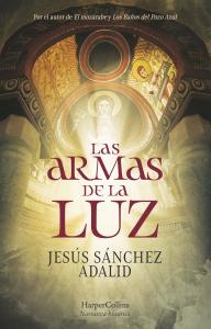 Las armas de la luz