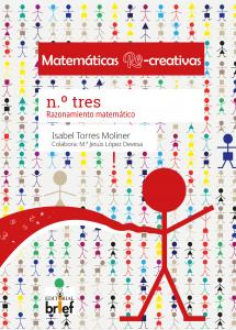 Matemáticas Re-creativas n.º 3