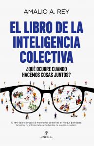 El libro de la Inteligencia colectiva