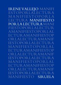 Manifiesto por la lectura