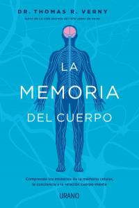 La memoria del cuerpo