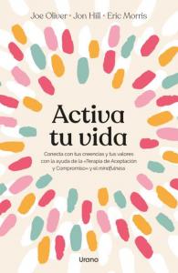 Activa tu vida