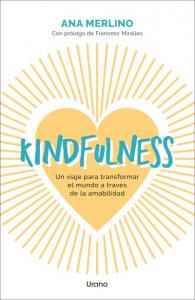 Kindfulness