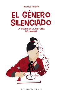 El género silenciado. La mujer en la historia del manga