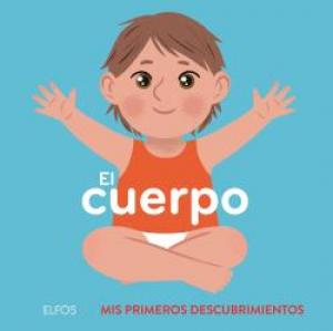 Primeros descubrimientos. El cuerpo