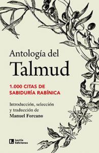 Antología del Talmud