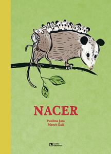 Nacer