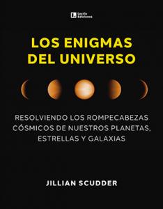 Los enigmas del universo