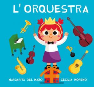 L Orquestra