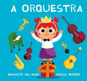 A Orquestra