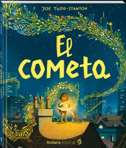 El cometa