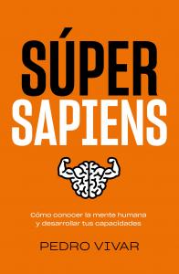 Súper Sapiens