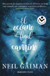 El océano al final del camino