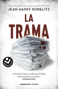 La trama