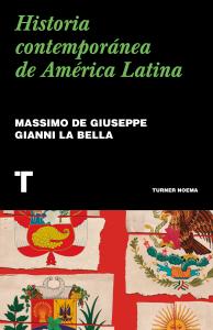 Historia contempor?nea de Am?rica Latina