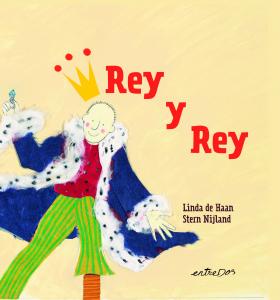 Rey y Rey