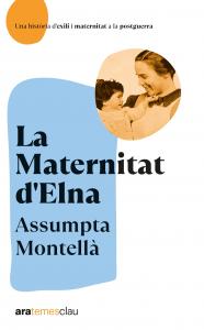 La Maternitat d´Elna. NE 2022