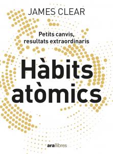 Hàbits atòmics