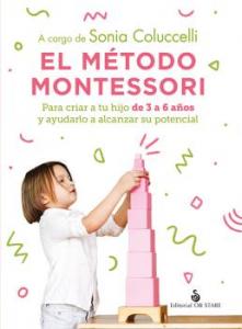 El método Montessori